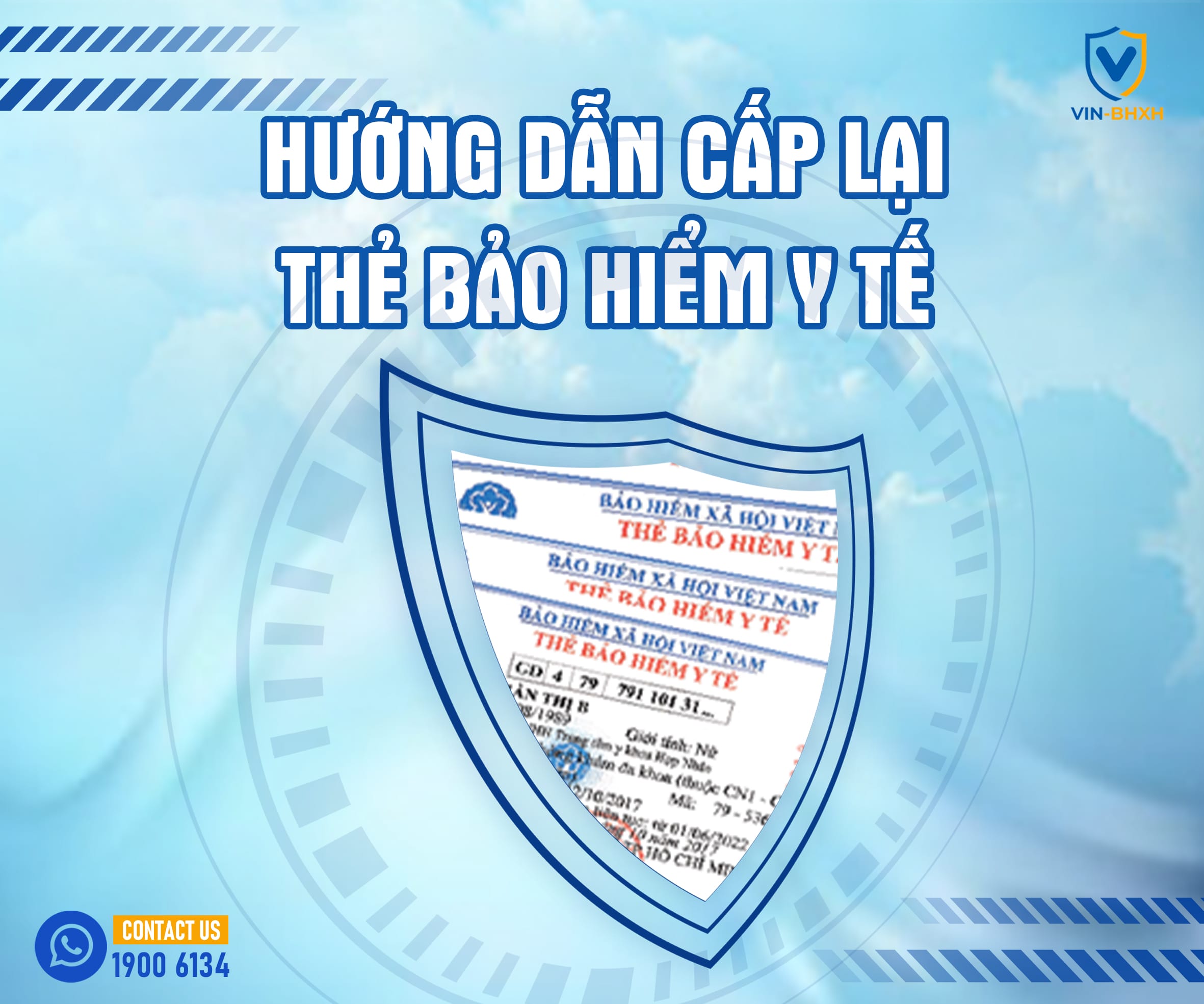 huong-dan-cap-lai-the-bao-hiem-y-te-tren-phan-mem-vin-bhxh